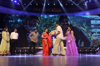 Pawan Kalyan Agnyaathavaasi Audio Launch